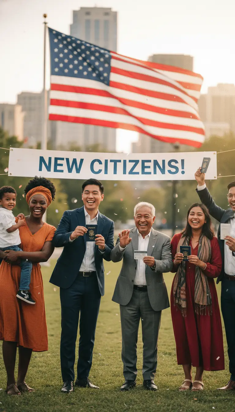 Relay, MD Immigration Attorney 19 Relay Immigration Services