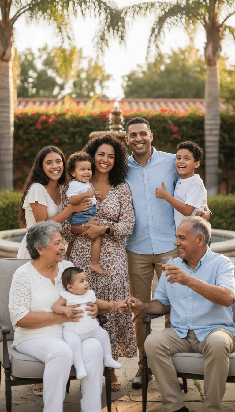 Relief, NC Immigration Attorney 2 Relief-NC-immigration-attorney