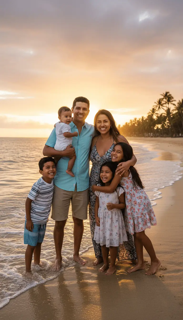 Reno, NV Immigration Attorney 2 Reno-NV-immigration-attorney