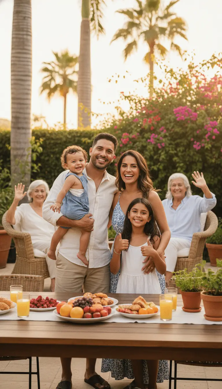 Rensselaer, IN Immigration Attorney 2 Rensselaer-IN-immigration-attorney