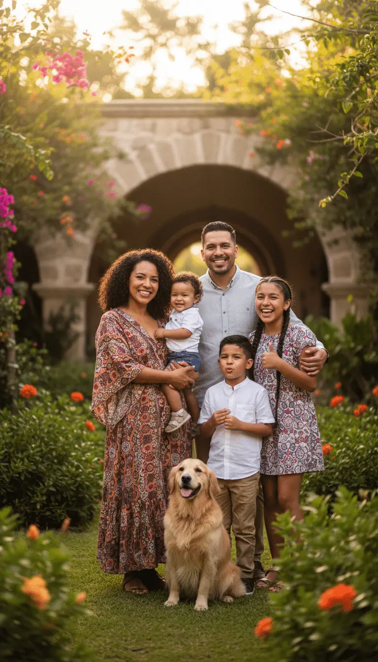 Reserve, LA Immigration Attorney 2 Reserve-LA-immigration-attorney