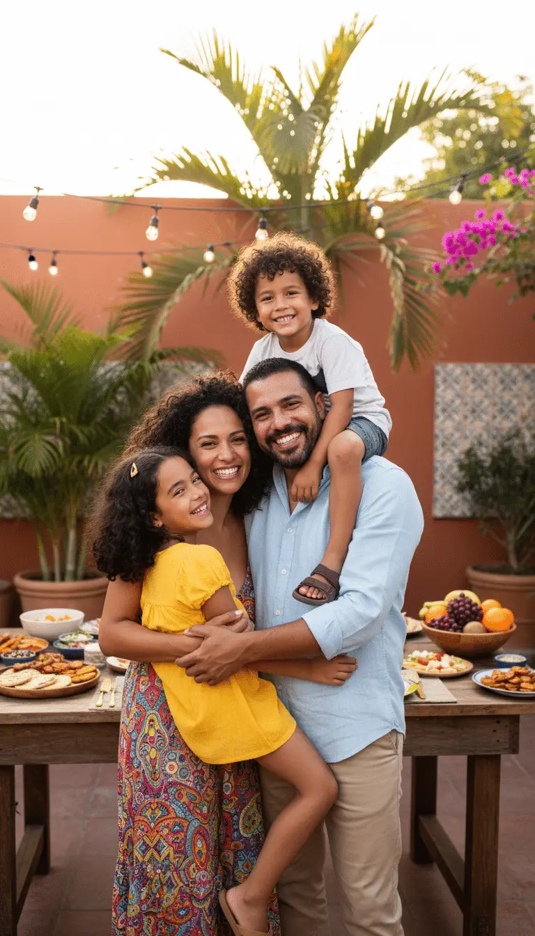 Reston, VA Immigration Attorney 2 Reston-VA-immigration-attorney
