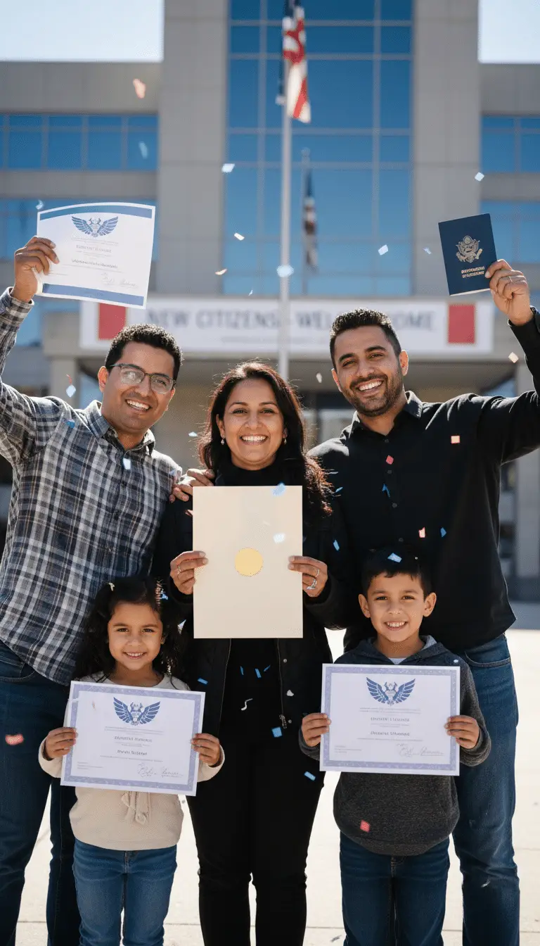 Revere, MA Immigration Attorney 19 Revere Immigration Services