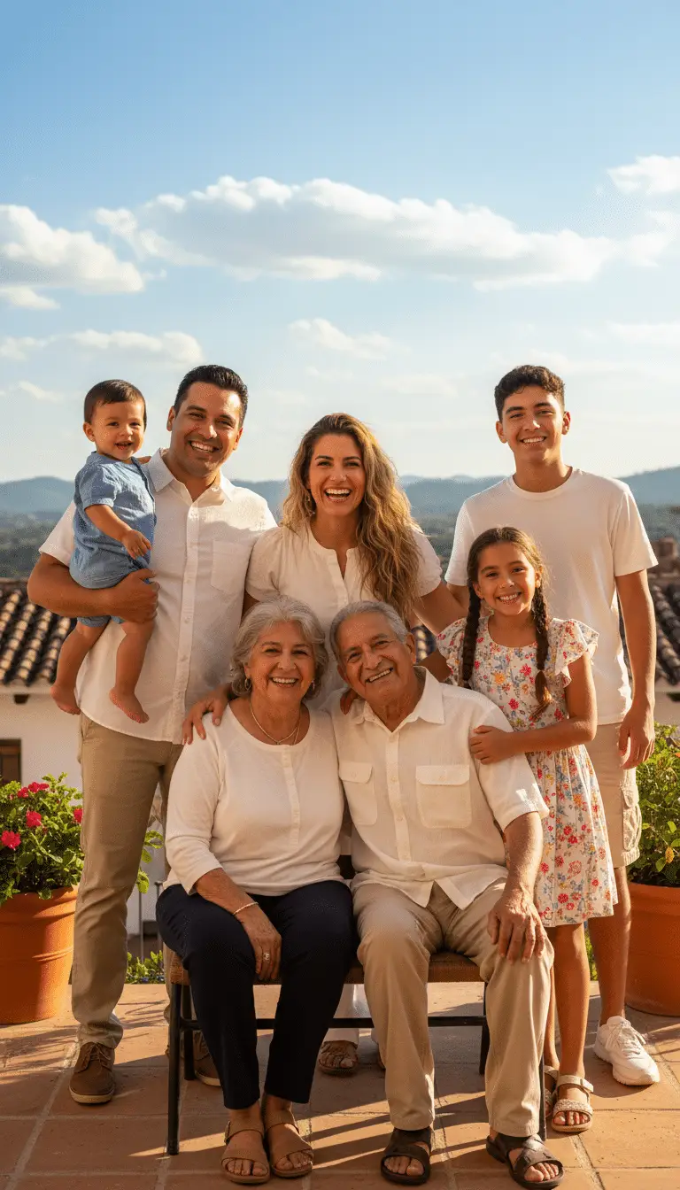Rex, GA Immigration Attorney 2 Rex-GA-immigration-attorney