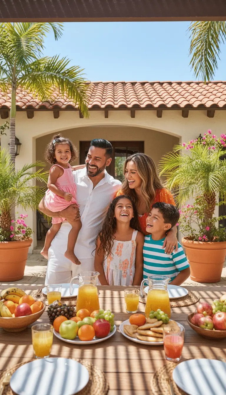 Reynolds Bridge, CT Immigration Attorney 2 Reynolds Bridge-CT-immigration-attorney