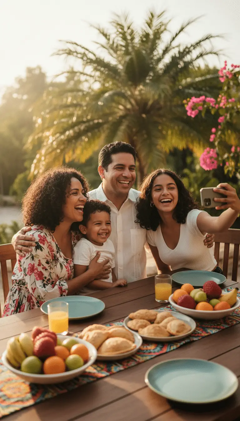 Reynoldsburg, OH Immigration Attorney 2 Reynoldsburg-OH-immigration-attorney