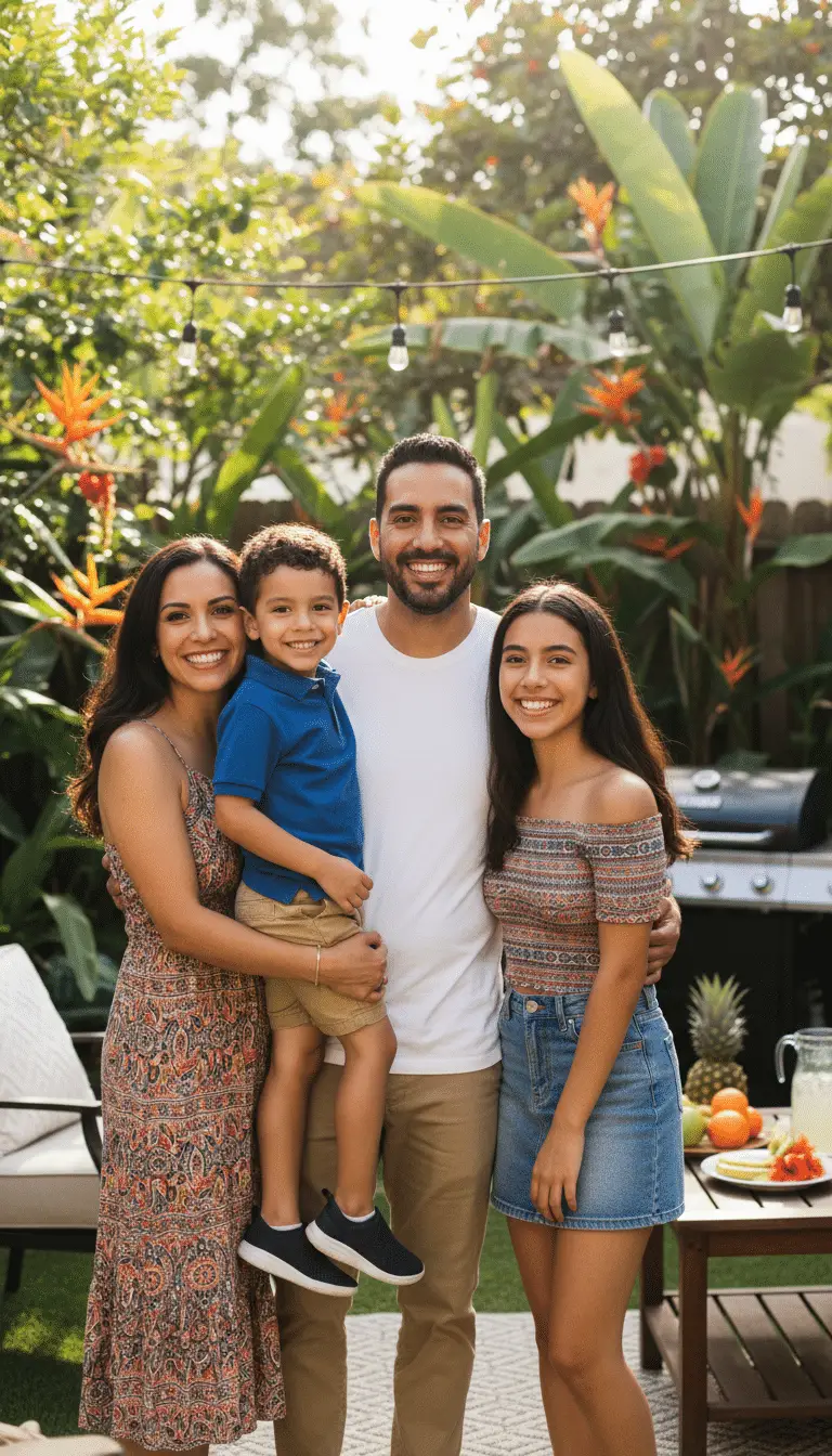 Rhode Island, RI Immigration Attorney 2 Rhode Island-RI-immigration-attorney