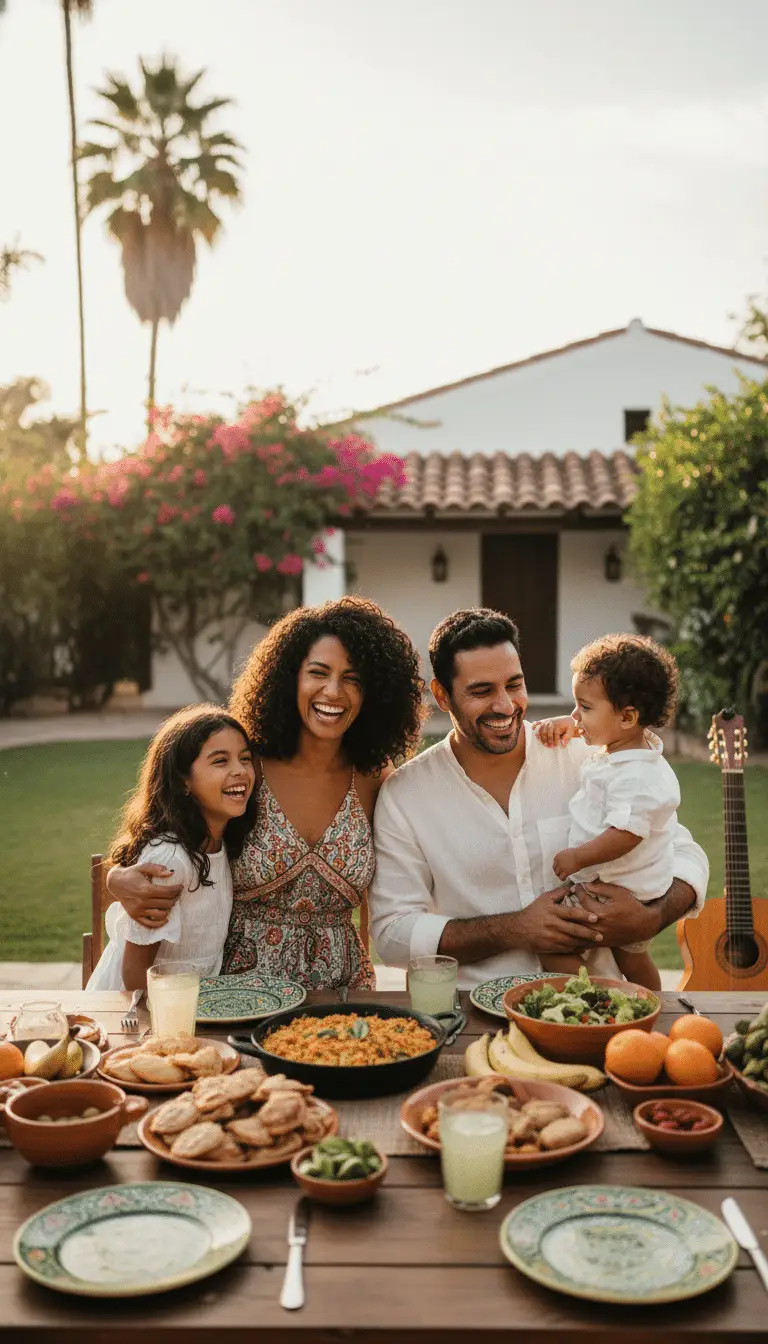 Rialto, CA Immigration Attorney 2 Rialto-CA-immigration-attorney