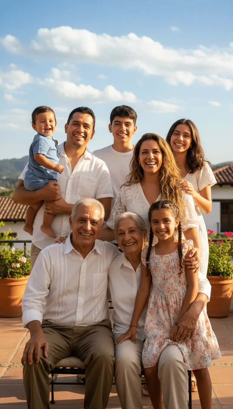 Rich Valley, MN Immigration Attorney 2 Rich Valley-MN-immigration-attorney