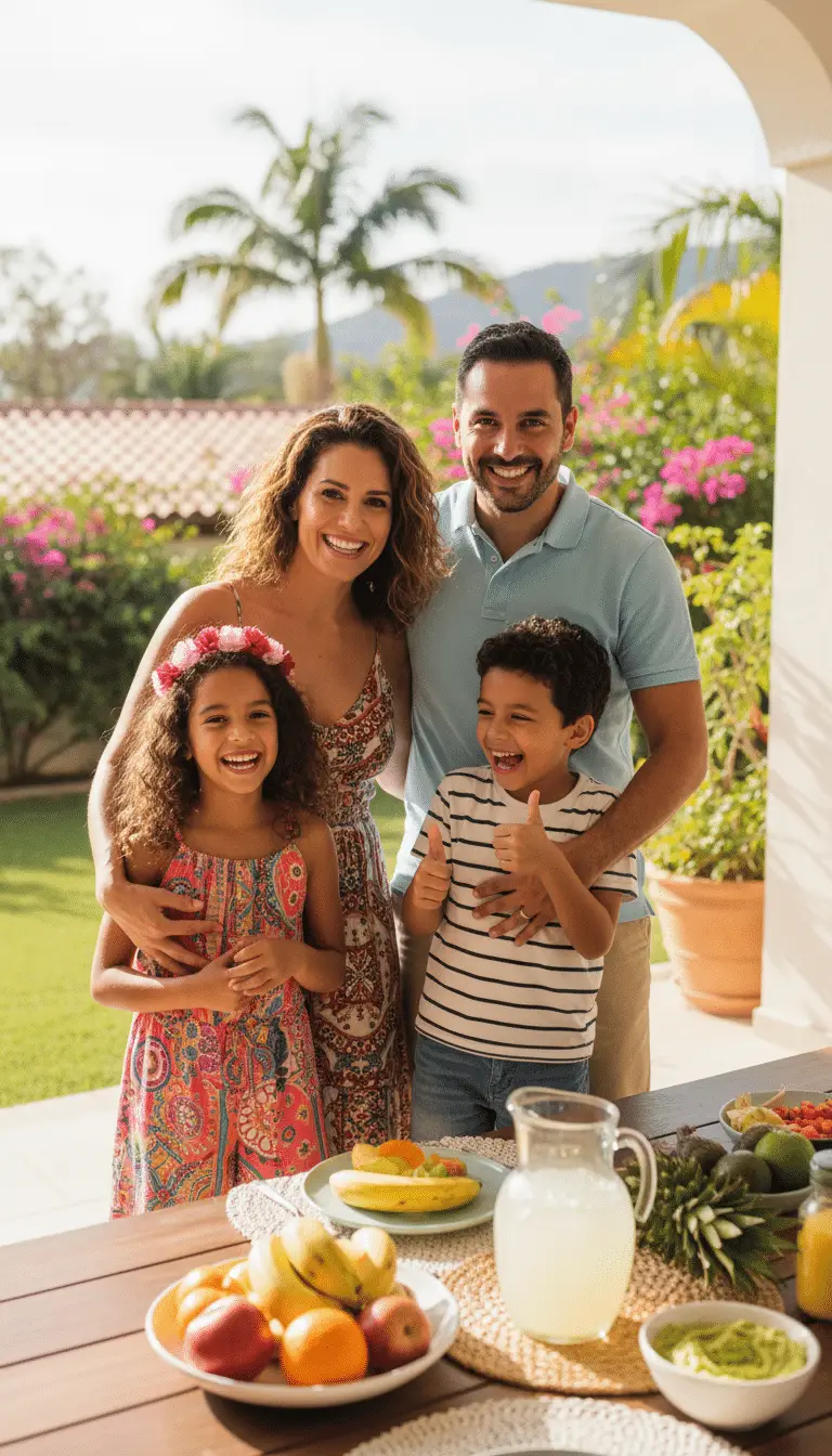 Richardson Corners, MA Immigration Attorney 2 Richardson Corners-MA-immigration-attorney