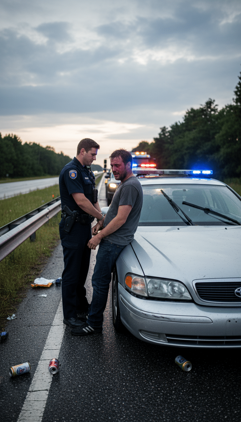 Richardson, TX DUI Defense Attorney 2 Richardson, TX DUI Defense Attorney