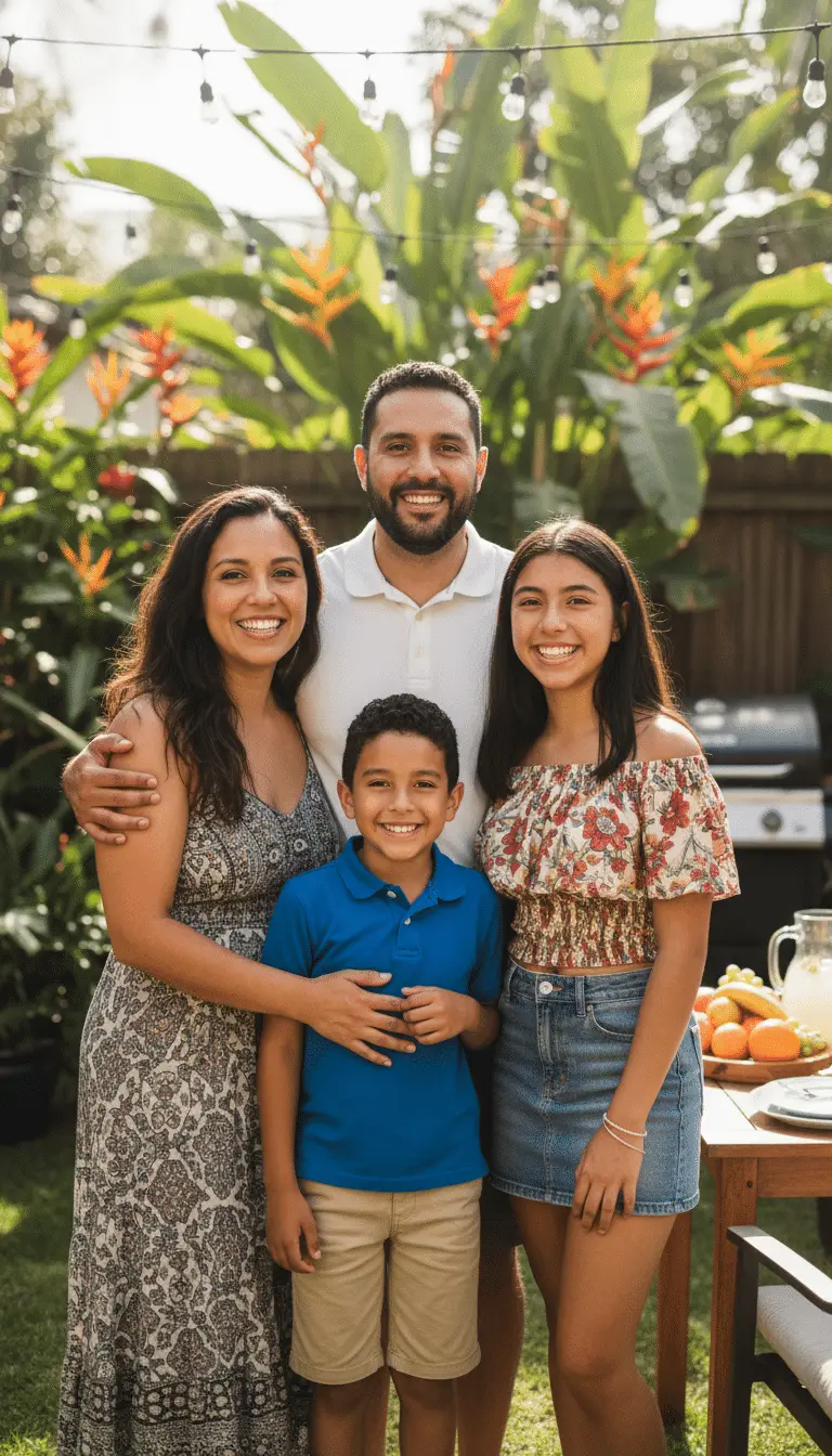 Richardson, TX Immigration Attorney 2 Richardson-TX-immigration-attorney