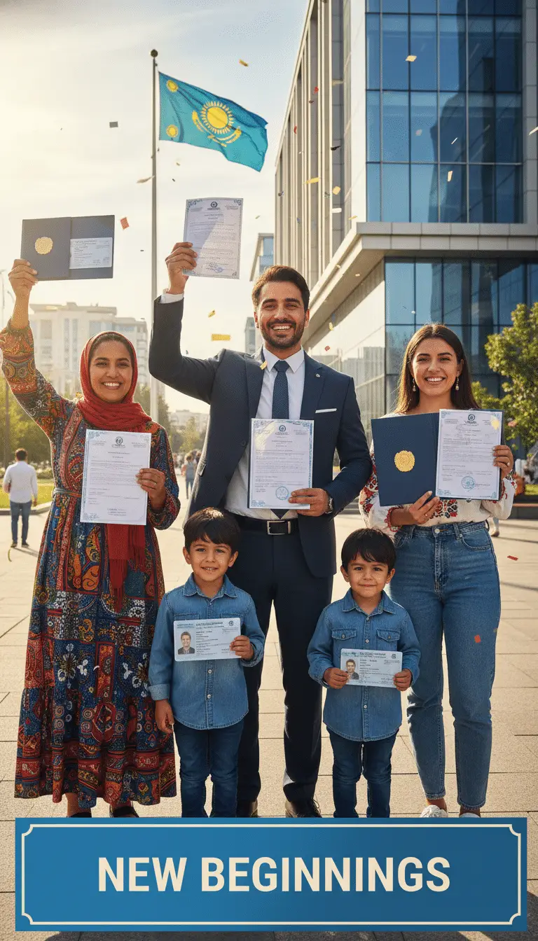 Richardson, TX Immigration Attorney 19 Richardson Immigration Services