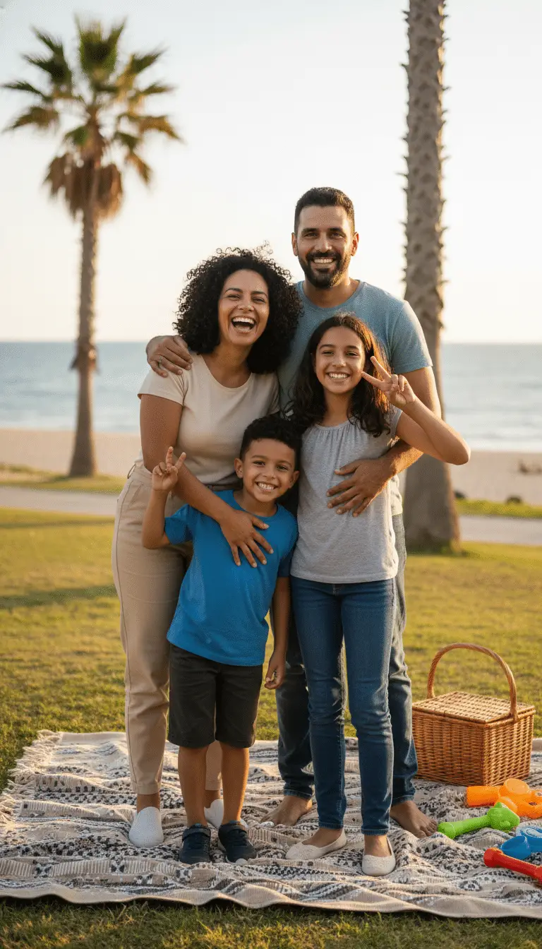 Richfield, MN Immigration Attorney 2 Richfield-MN-immigration-attorney