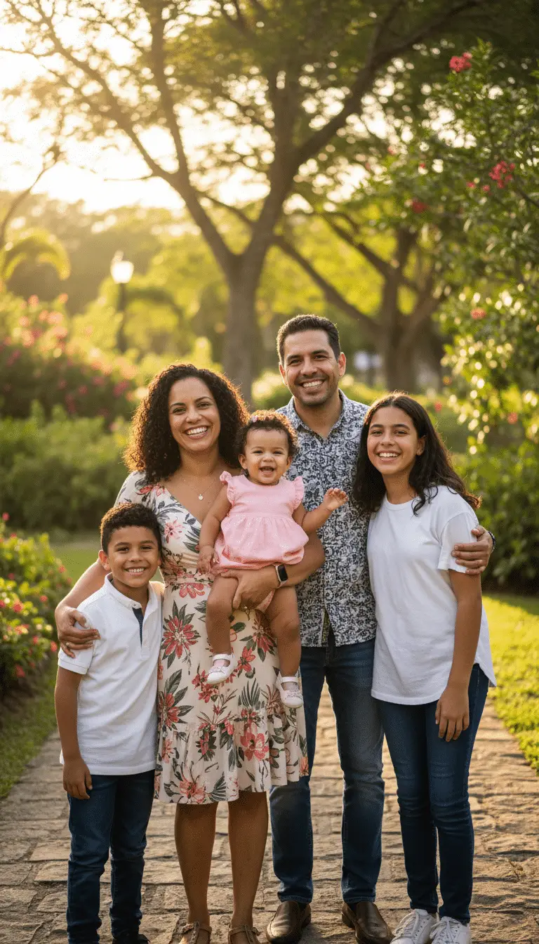 Richfield, UT Immigration Attorney 2 Richfield-UT-immigration-attorney