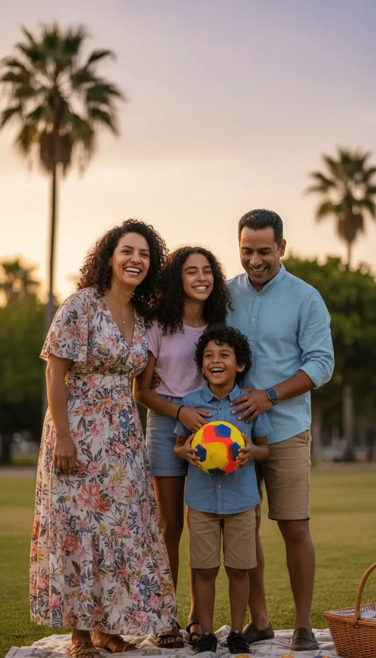 Richland, MS Immigration Attorney 2 Richland-MS-immigration-attorney