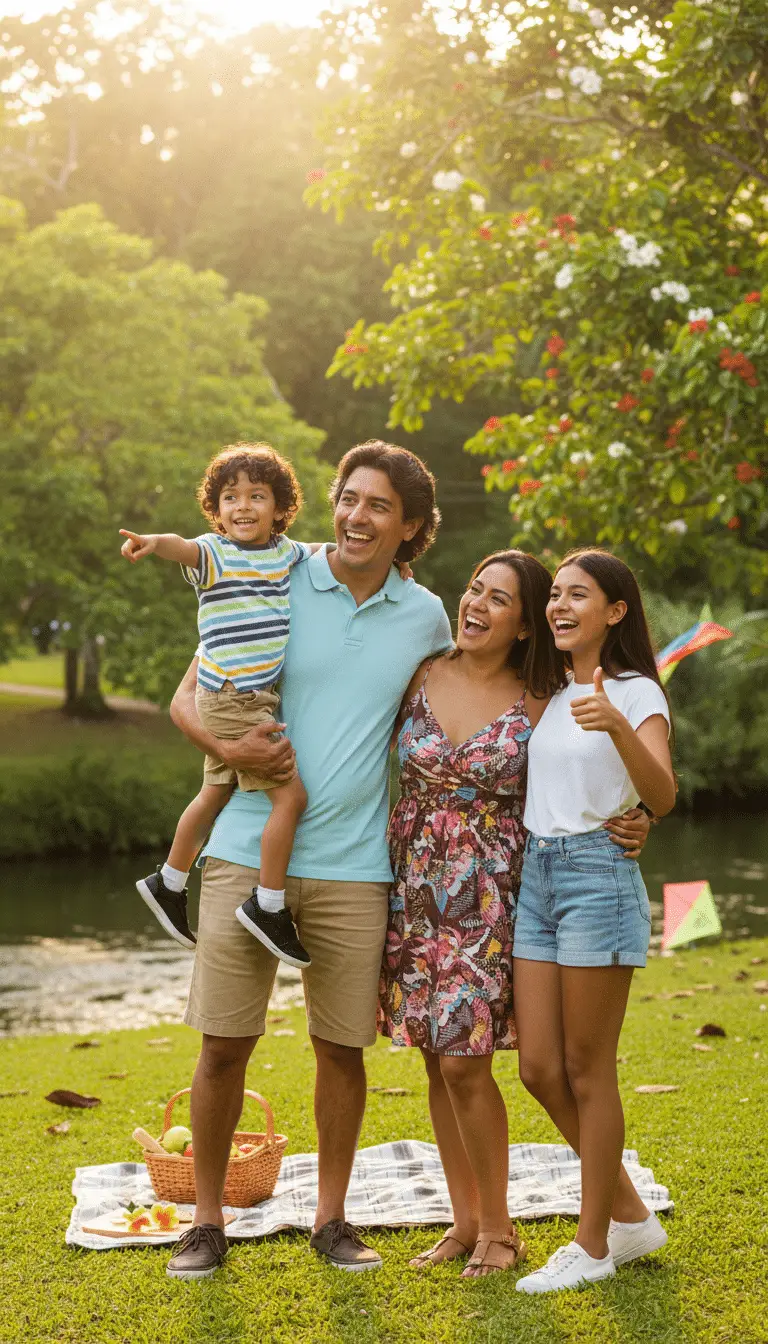 Richland, WA Immigration Attorney 2 Richland-WA-immigration-attorney