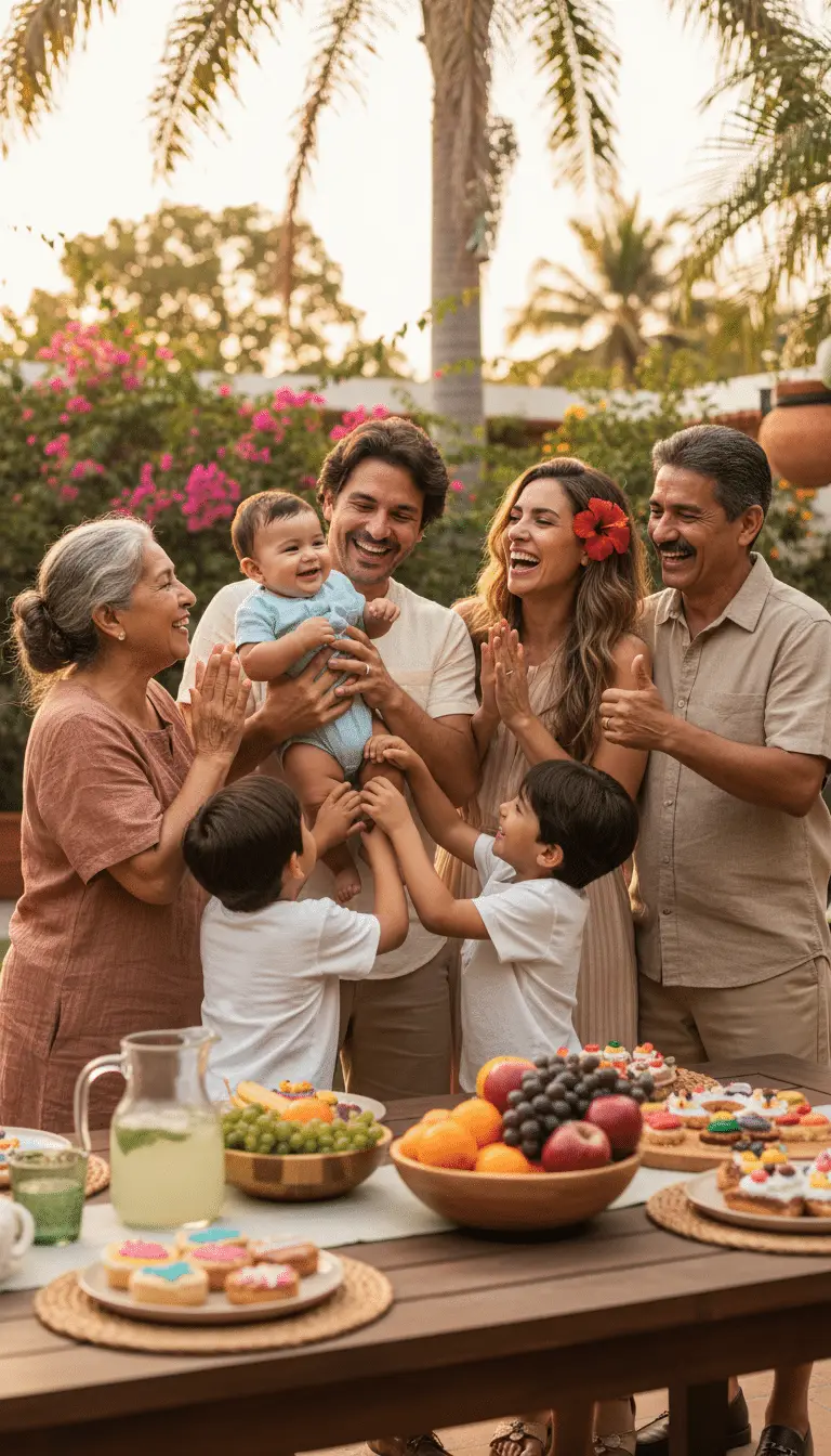 Richmond Beach, WA Immigration Attorney 2 Richmond Beach-WA-immigration-attorney