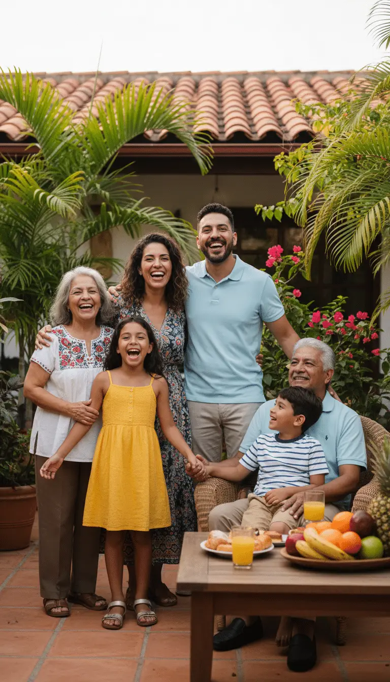 Richmond, CA Immigration Attorney 2 Richmond-CA-immigration-attorney