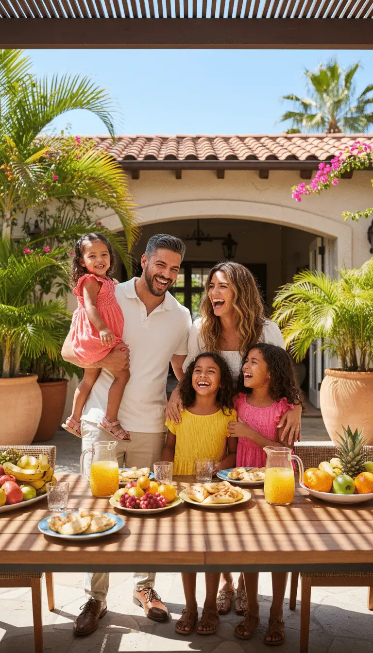 Richmond Heights, FL Immigration Attorney 2 Richmond Heights-FL-immigration-attorney
