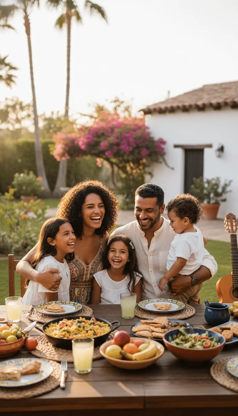 Richmond Hill, GA Immigration Attorney 2 Richmond Hill-GA-immigration-attorney