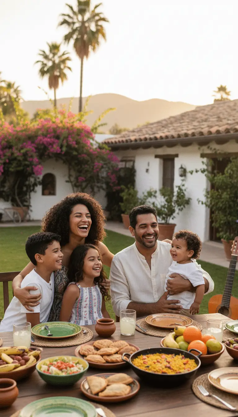 Richmond Hill, NY Immigration Attorney 2 Richmond Hill-NY-immigration-attorney