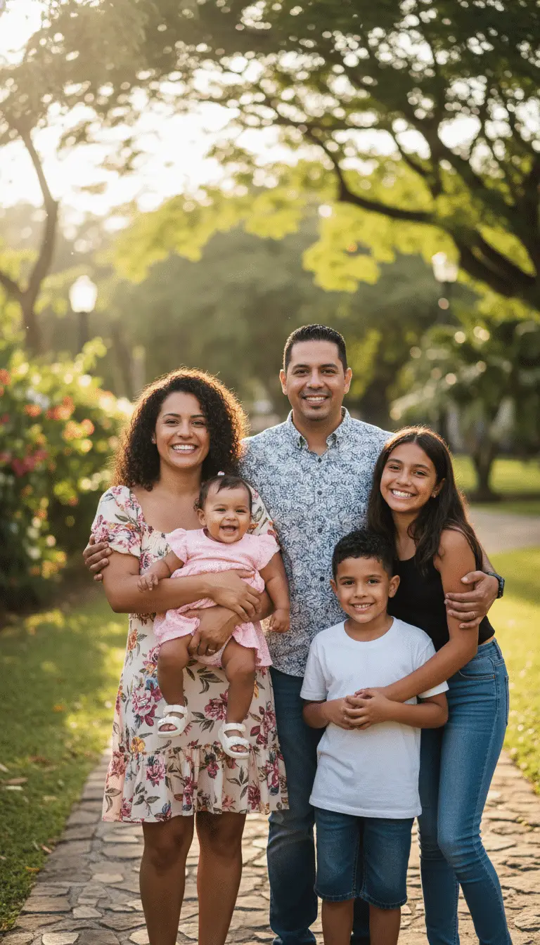 Richmond, MI Immigration Attorney 2 Richmond-MI-immigration-attorney