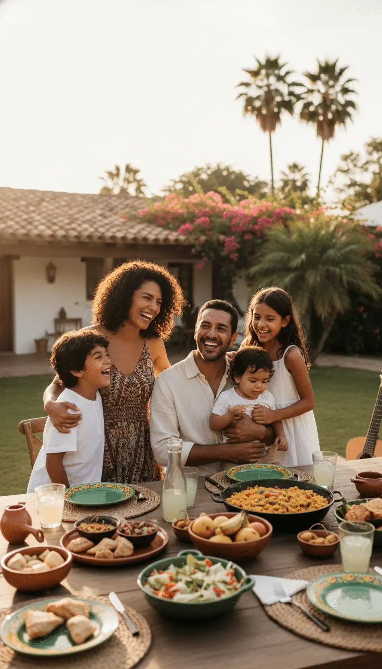 Richmond, VA Immigration Attorney 2 Richmond-VA-immigration-attorney