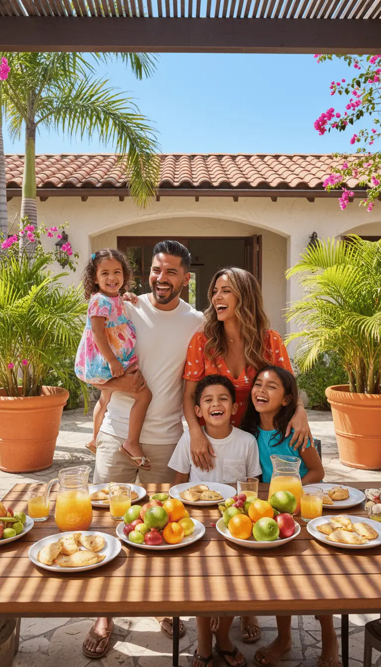 Richmond West, FL Immigration Attorney 2 Richmond West-FL-immigration-attorney