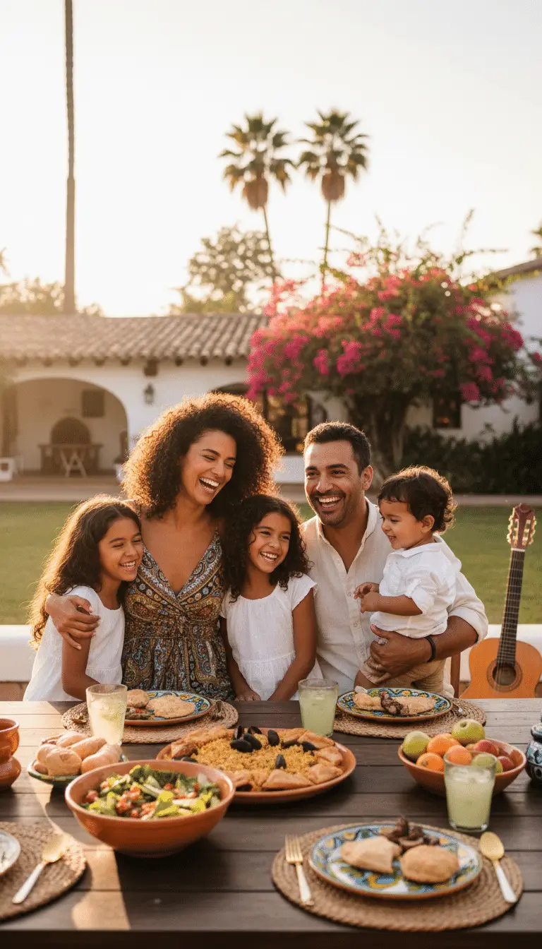 Richton Park, IL Immigration Attorney 2 Richton Park-IL-immigration-attorney