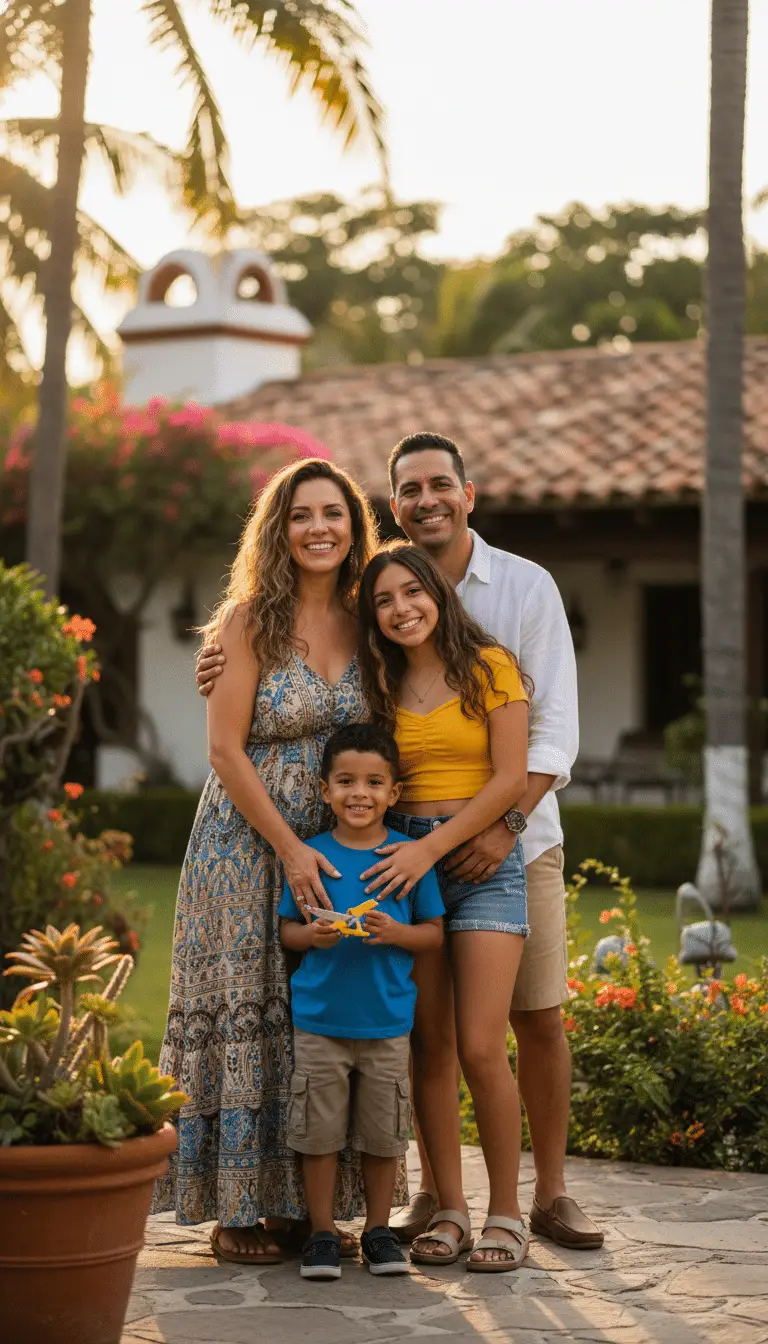 Richwood, KY Immigration Attorney 2 Richwood-KY-immigration-attorney