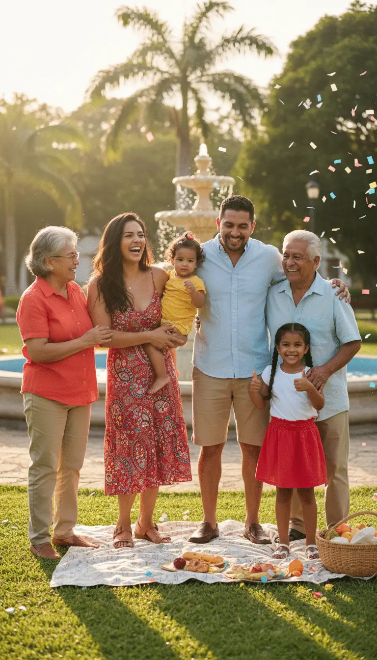 Richwood, LA Immigration Attorney 2 Richwood-LA-immigration-attorney