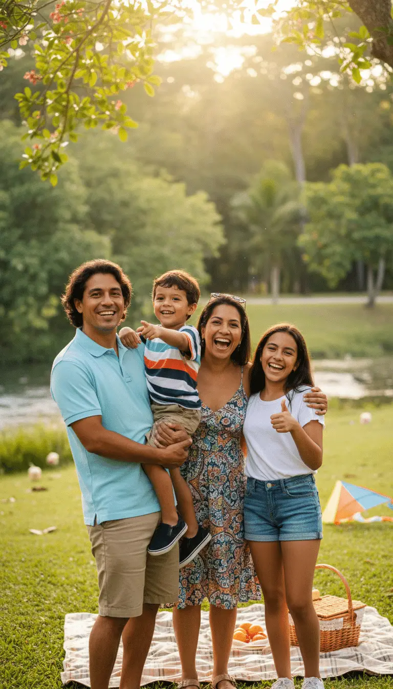 Ridgebury, CT Immigration Attorney 2 Ridgebury-CT-immigration-attorney