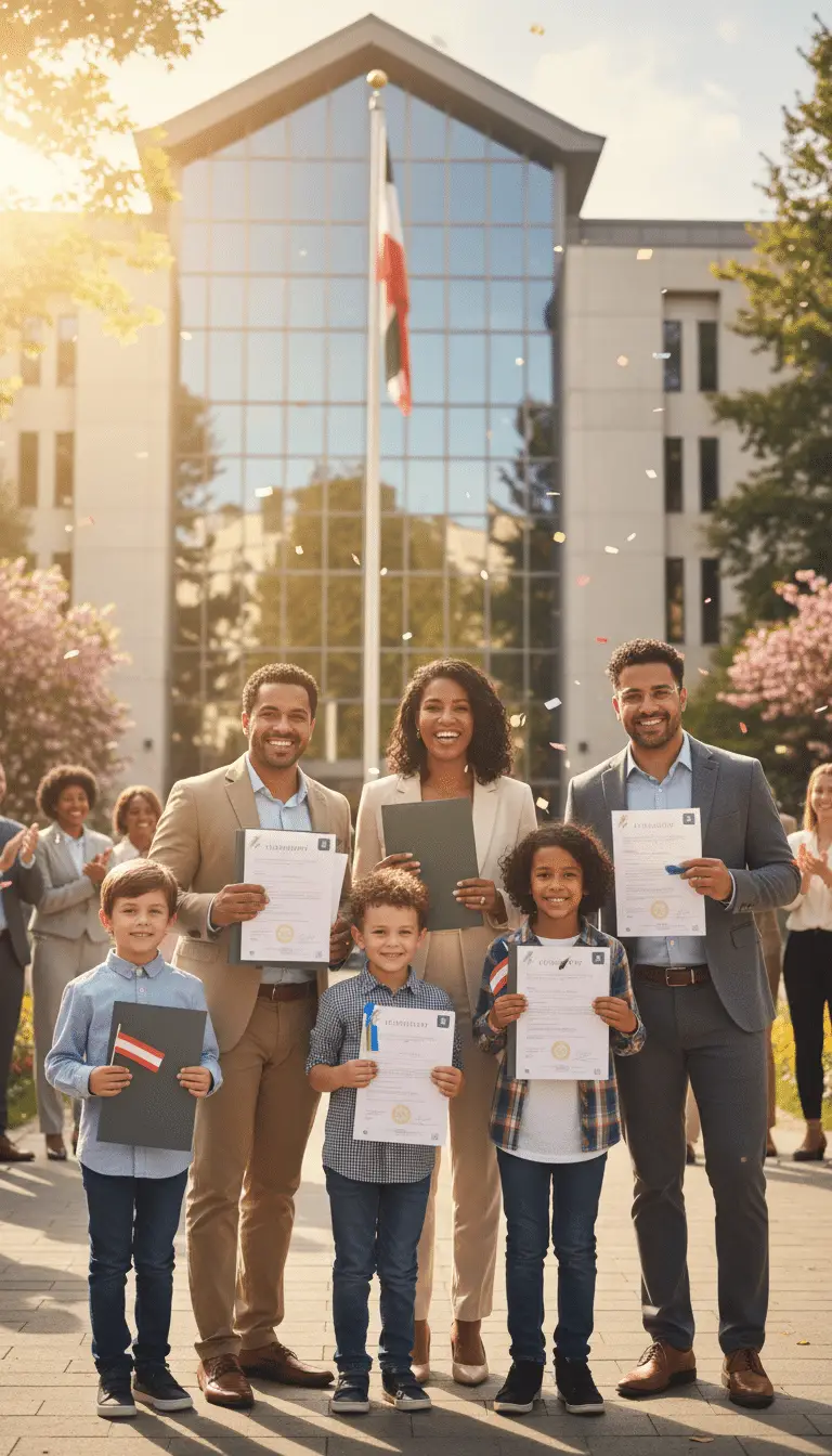 Ridgebury, CT Immigration Attorney 19 Ridgebury Immigration Services