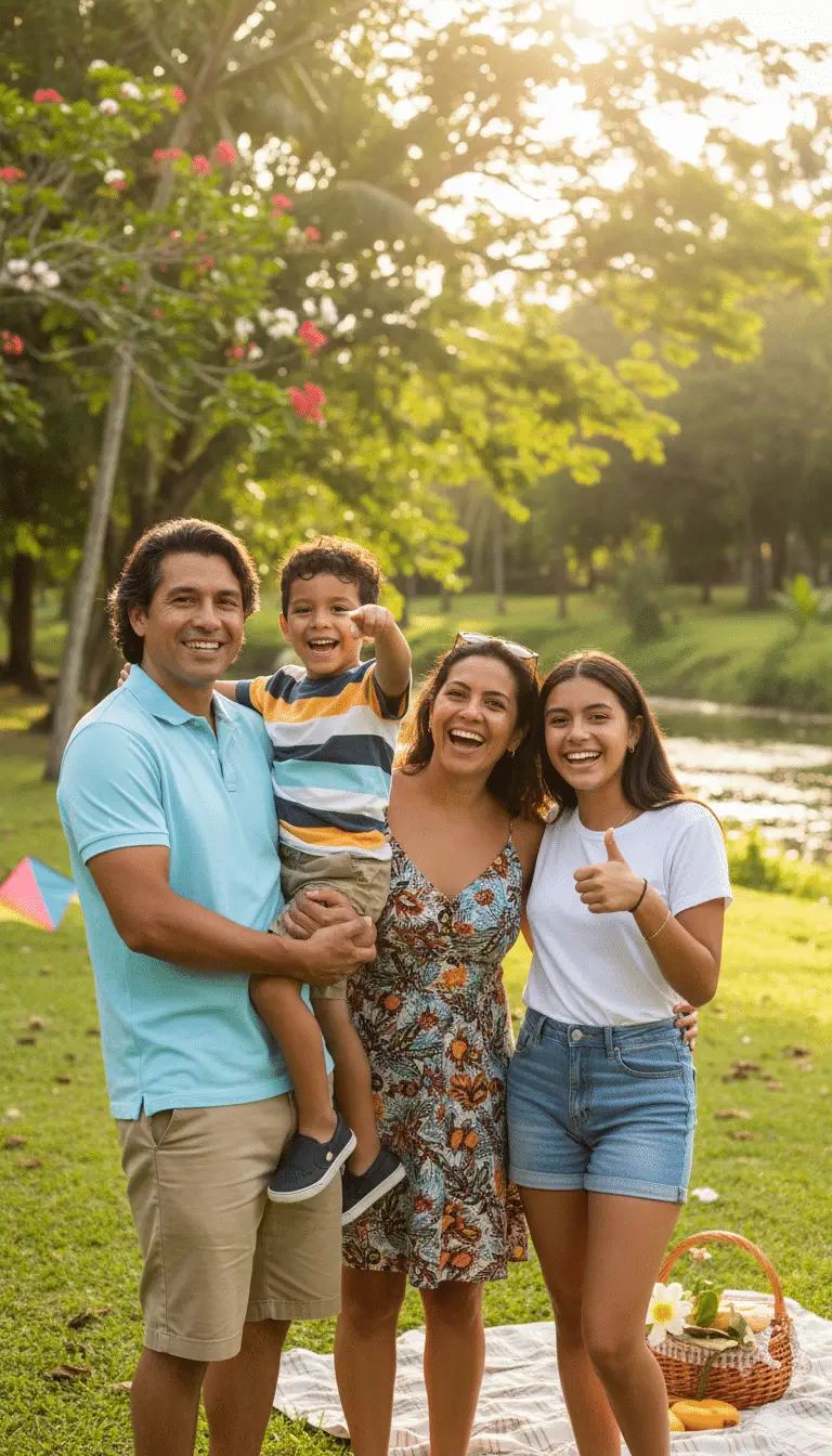Ridgecrest, CA Immigration Attorney 2 Ridgecrest-CA-immigration-attorney