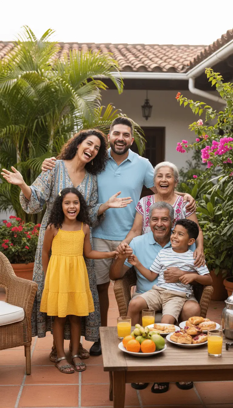 Ridgefield, CT Immigration Attorney 2 Ridgefield-CT-immigration-attorney