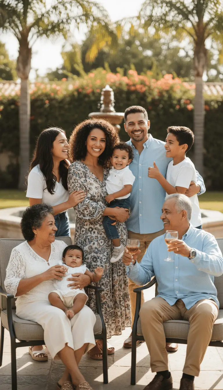 Ridgefield, NJ Immigration Attorney 2 Ridgefield-NJ-immigration-attorney