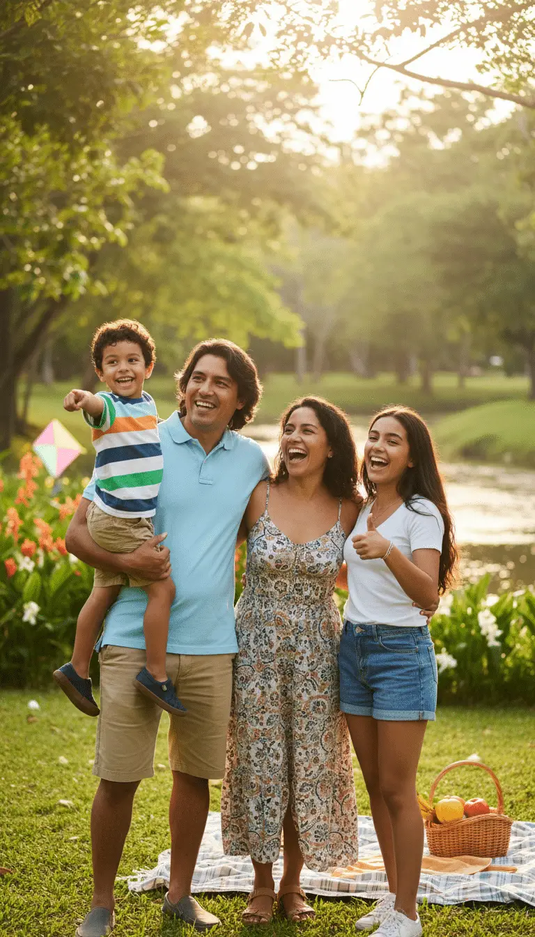 Ridgefield Park, NJ Immigration Attorney 2 Ridgefield Park-NJ-immigration-attorney