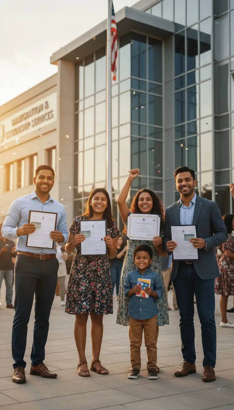 Ridgefield, CT Immigration Attorney 19 Ridgefield Immigration Services