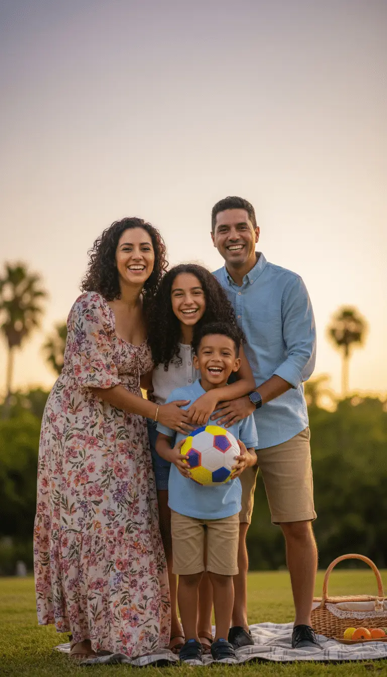 Ridgewood, NJ Immigration Attorney 2 Ridgewood-NJ-immigration-attorney