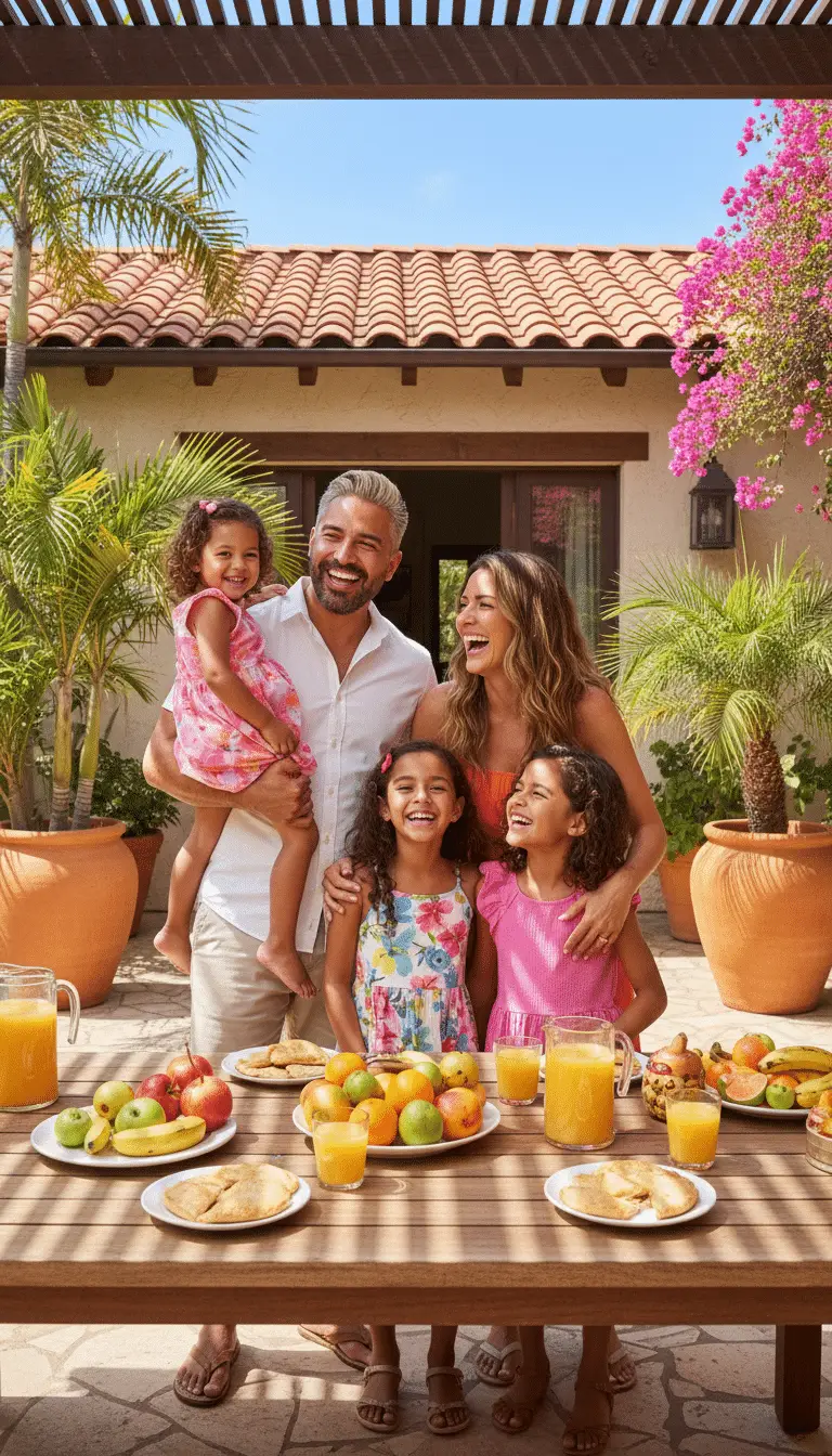 Rifle, CO Immigration Attorney 2 Rifle-CO-immigration-attorney
