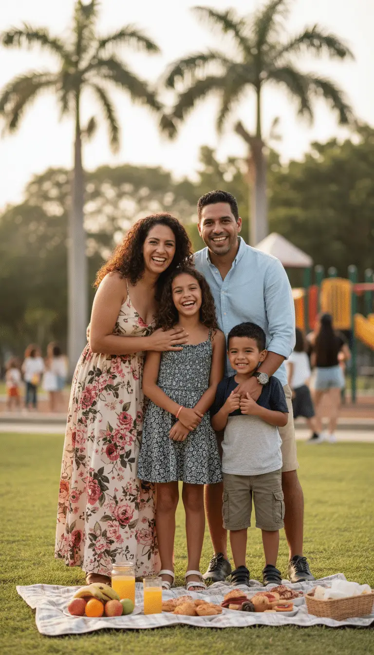 Rincon, GA Immigration Attorney 2 Rincon-GA-immigration-attorney