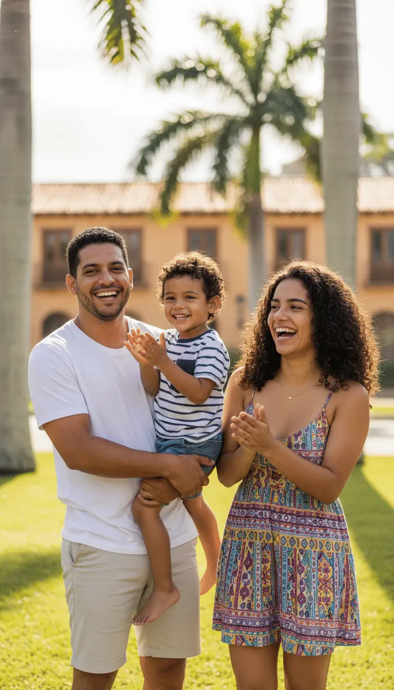 Ringwood, NJ Immigration Attorney 2 Ringwood-NJ-immigration-attorney