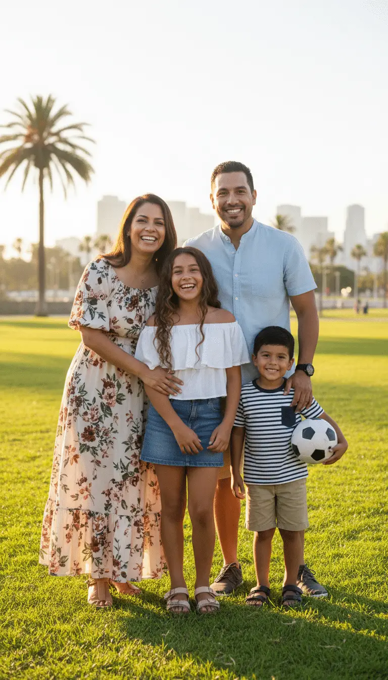 Rio Del Mar, CA Immigration Attorney 2 Rio Del Mar-CA-immigration-attorney