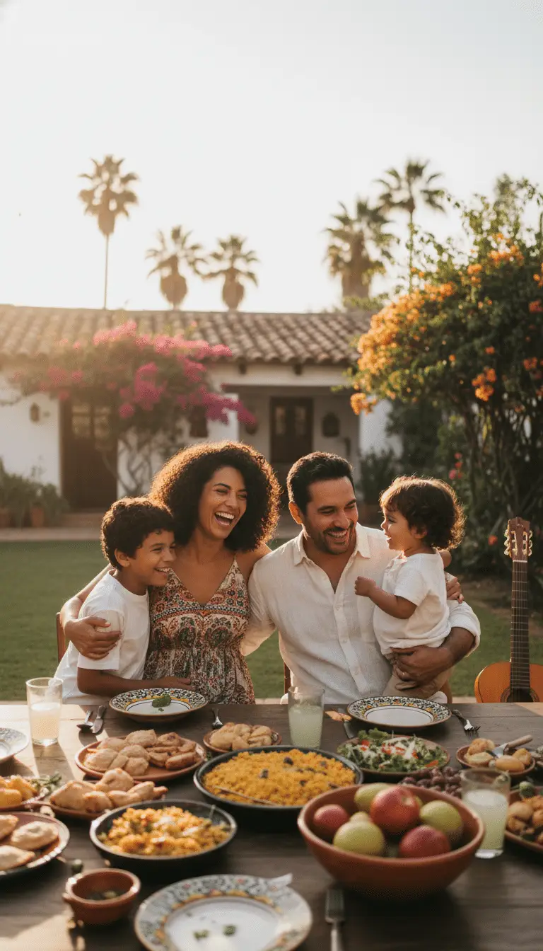 Rio Grande City, TX Immigration Attorney 2 Rio Grande City-TX-immigration-attorney