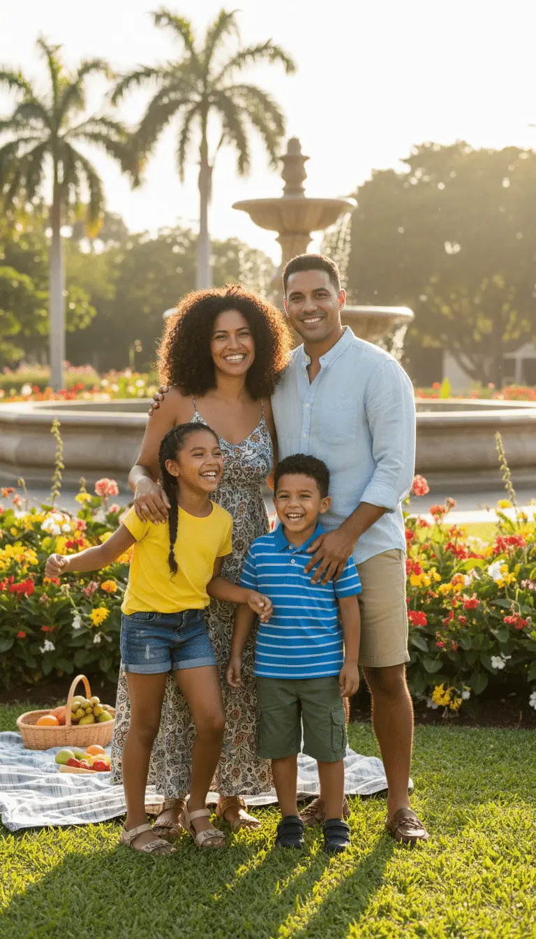 Rio Linda, CA Immigration Attorney 2 Rio Linda-CA-immigration-attorney
