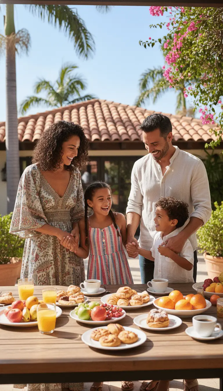 Rio Rancho, NM Immigration Attorney 2 Rio Rancho-NM-immigration-attorney