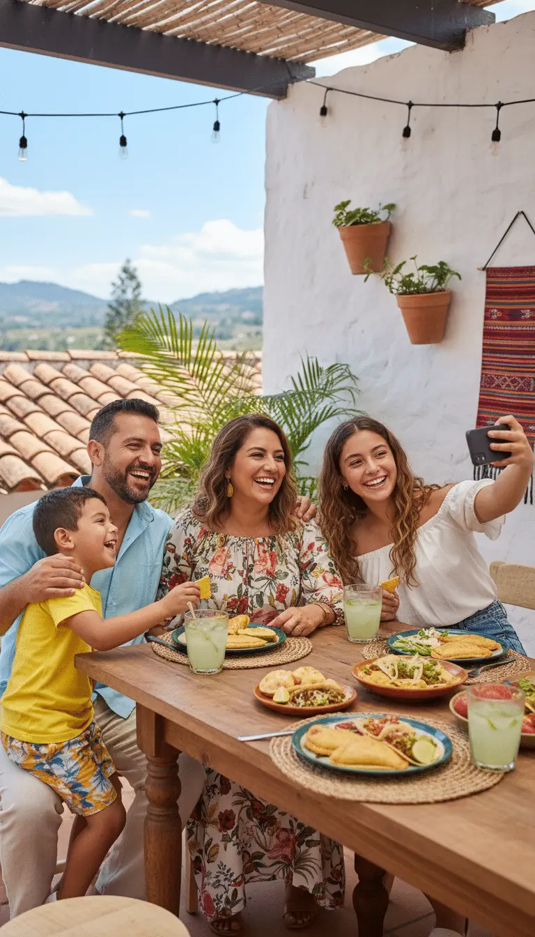 Rio Rico, AZ Immigration Attorney 2 Rio Rico-AZ-immigration-attorney