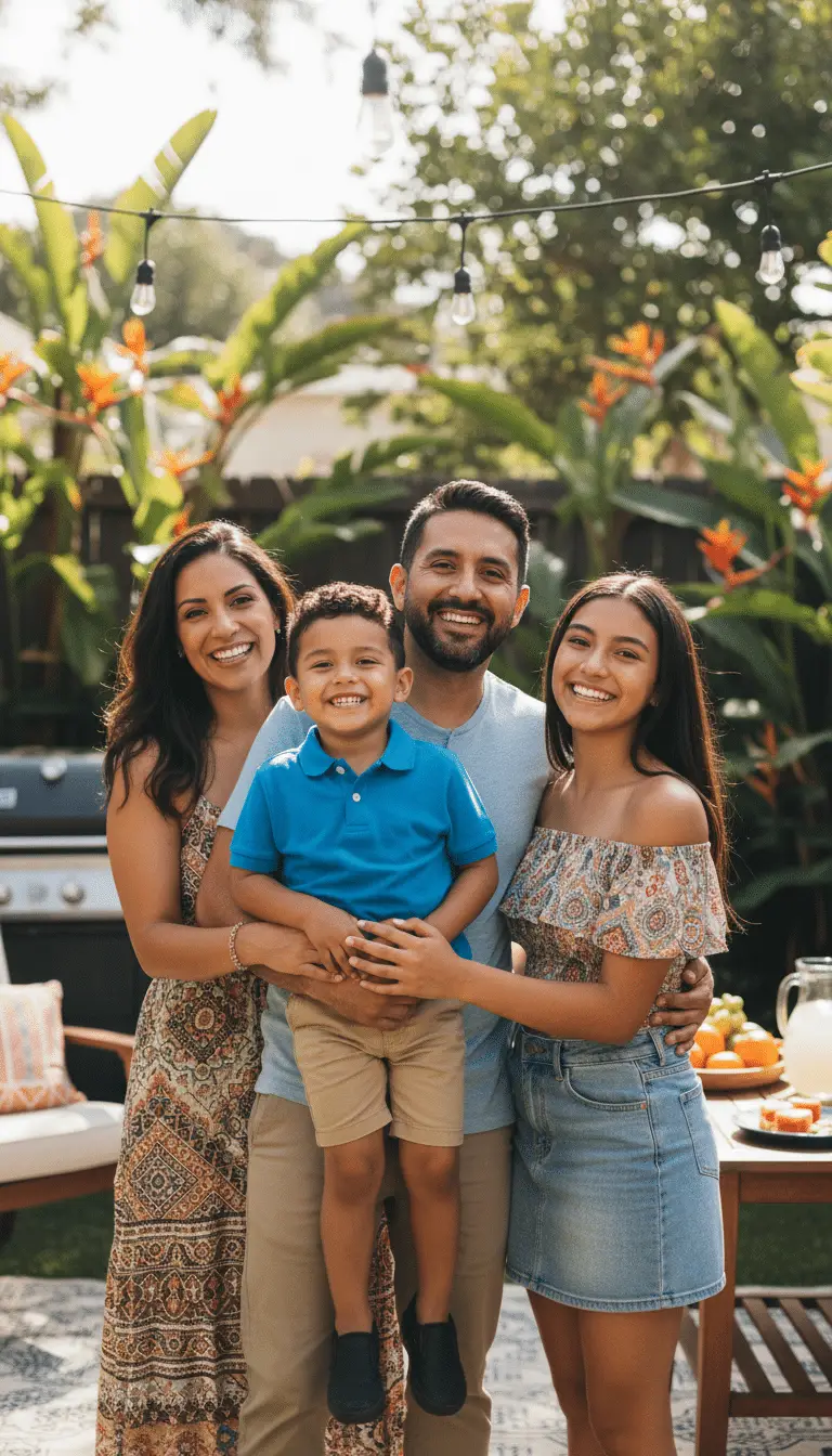 Rio Rico Southwest, AZ Immigration Attorney 2 Rio Rico Southwest-AZ-immigration-attorney