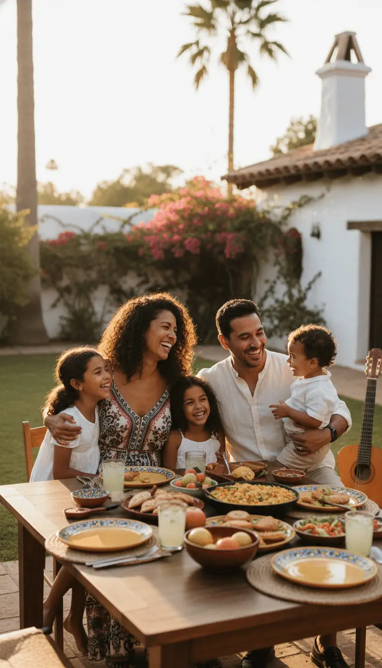 Ripon, CA Immigration Attorney 2 Ripon-CA-immigration-attorney